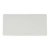 Wandtegel Isar soft grey 7,5x15 cm 0,5m²
