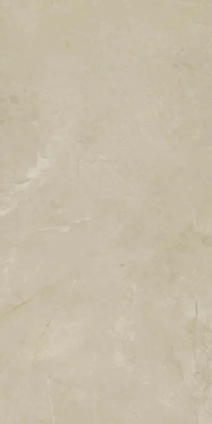 PVC Wandtegels & Panelen|Wandpanelen > Geen Wandtegel kunststof Allora beige marmer mat 30,5x61 cm, dikte 5mm, 1,116 m²