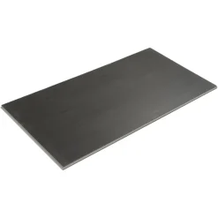 PVC Wandtegels & Panelen|Wandpanelen > Geen Wandtegel kunststof Allora wit marmerlook 30x60 cm 2,23 m²