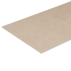 PVC Wandtegels & Panelen|Wandpanelen > Geen Wandtegel kunststof Allora 30,5 x 61 cm zand dikte 4 mm 1,116 m²