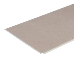 PVC Wandtegels & Panelen|Wandpanelen > Geen Wandtegel kunststof Allora 30,5x61 cm taupe, dikte 5mm 1,116 m²