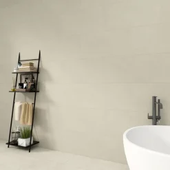 PVC Wandtegels & Panelen|Wandpanelen > Geen Wandtegel kunststof Allora 30,5x61 cm beige, dikte 5mm 1,116 m²