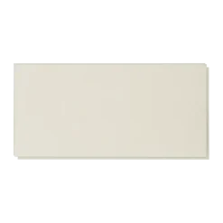 PVC Wandtegels & Panelen|Wandpanelen > Geen Wandtegel kunststof Allora 30,5x61 cm beige, dikte 5mm 1,116 m²