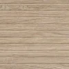 Wandtegel Linea houtlook 60 x 30 cm keramiek bruin 1,44 m²