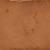 Wandtegel Lush 6,9 cm x 24 cm keramiek honing geel 0,53 m²