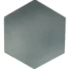 Wandtegel Odensa mint groen 14x16 cm 0,5m²