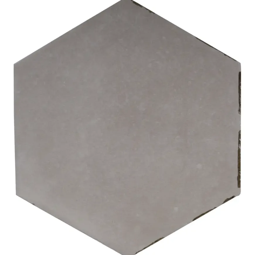 Wandtegel Odensa wit 14x16 cm 0,5m²