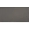Wandtegel Praag Grijs 30x60