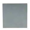 Wandtegel Sava blauw 13x13 cm 1m²
