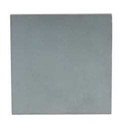 Wandtegel Sava blauw 13x13 cm 1m²