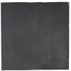 Wandtegel Sava grijs 13x13 cm 1m²