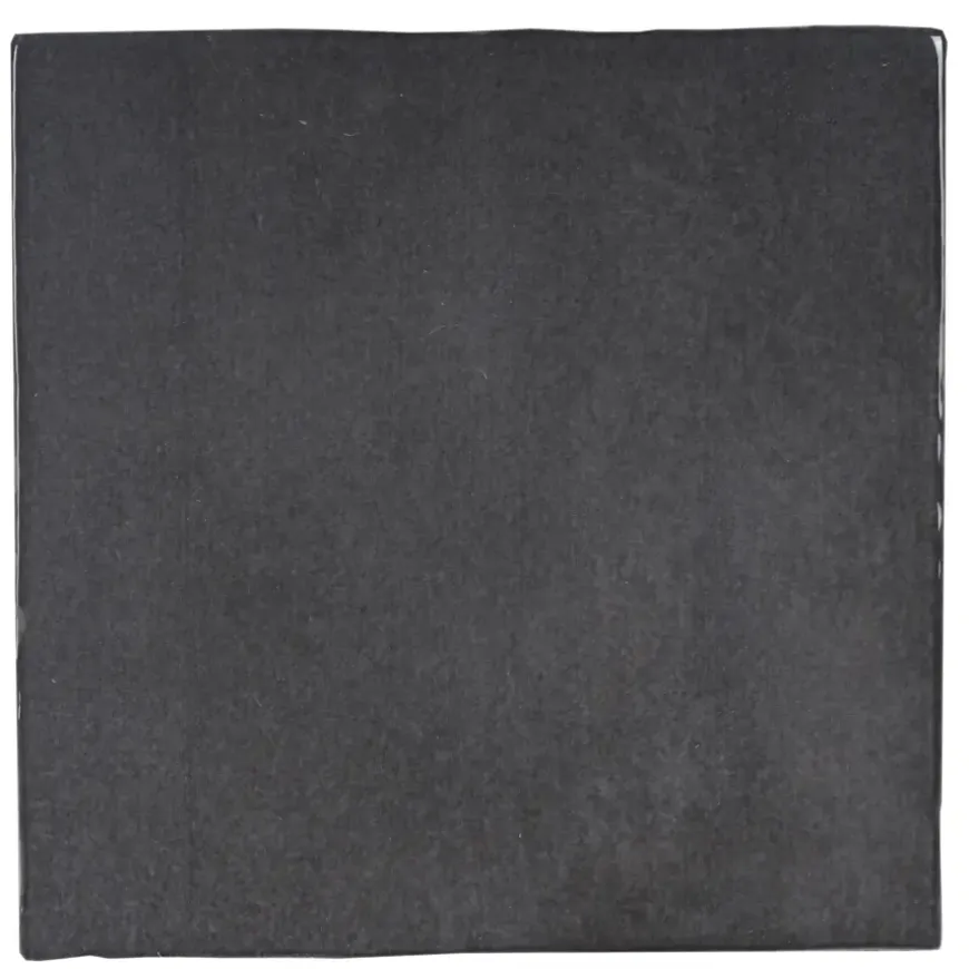 Wandtegel Sava grijs 13x13 cm 1m²