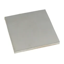 Wandtegel Sava groen 13x13 cm 1m²