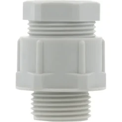 Installatiedraad|Elektradozen > Geen Wartel M20 3 Stuks