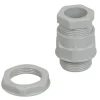 Elektradozen > Geen Wartel PG16 inclusief moer 4 stuks