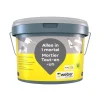 Mortel > Weber Saint-Gobain Weber Beamix alles in 1 mortel grijs 10 kg