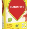 Mortel > Weber Saint-Gobain Weber Beamix Beton eco 20 kg