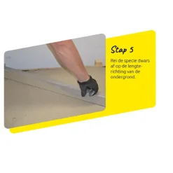 Mortel > Weber Saint-Gobain Weber Beamix Beton eco 20 kg