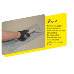 Mortel > Weber Saint-Gobain Weber Beamix Beton eco 20 kg