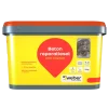 Steen- & Betonreparatie > Weber Saint-Gobain Weber Beamix beton reparatiemortel 5 kg