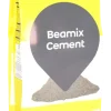Cement > Weber Saint-Gobain Weber Beamix cement 800 grijs 4 kg