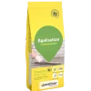 Mortel > Weber Saint-Gobain Weber Beamix egalisatiecement 4 kg