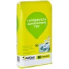 Cement > Weber Saint-Gobain Weber Beamix lichtgewicht zandcement 20 kg