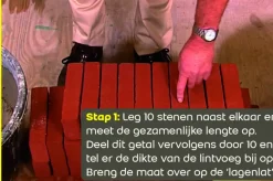 Mortel > Weber Saint-Gobain Weber Beamix metselmortel vuurvast grijs 5 kg