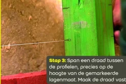 Mortel > Weber Saint-Gobain Weber Beamix metselmortel vuurvast grijs 5 kg