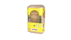 Zand > Weber Saint-Gobain Weber Beamix onkruidmijdend voegzand naturel 15 kg