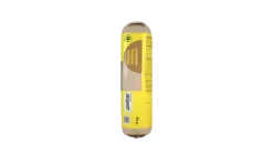 Zand > Weber Saint-Gobain Weber Beamix onkruidmijdend voegzand naturel 15 kg