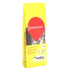 Steen- & Betonreparatie > Weber Saint-Gobain Weber Beamix snelcement 2 kg