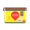 Steen- & Betonreparatie > Weber Saint-Gobain Weber Beamix steenvoegen reparatieset 5 kg