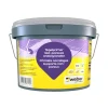 Toebehoren & Benodigdheden|Stuc Voorbehandeling > Weber Saint-Gobain Weber Beamix tegelprimer niet-poreuze ondergrond 4 kg