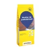 Voegmiddel > Weber Saint-Gobain Weber Beamix voegmortel lichtgrijs 5 kg