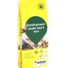 Cement > Weber Beamix zandcement eco grijs 5 kg