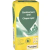 Cement > Weber Saint-Gobain Weber Beamix zandcement snel 20 kg