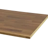 Werkbladen > Geen Werkblad ASQ28 260x80cm Noten
