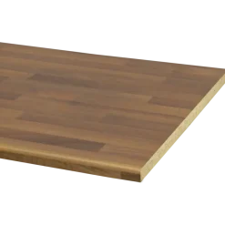Werkbladen > Geen Werkblad ASQ28 260x80cm Noten