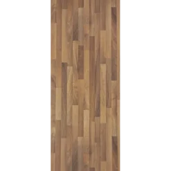 Werkbladen > Geen Werkblad ASQ28 260x80cm Noten