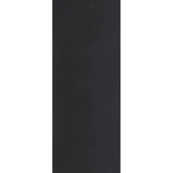 Werkbladen > Geen Werkblad ASQ28 260x80cm Rio Zwart