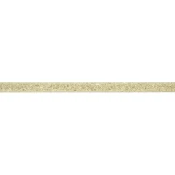 Werkbladen > Geen Werkblad ASQ28 260x80cm Rio Zwart