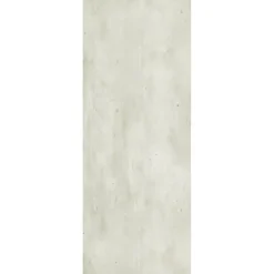 Werkbladen > Geen Werkblad ASW28 205x60cm Grof Beton