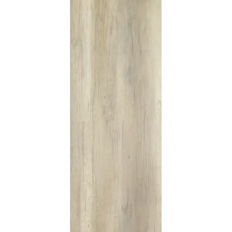 Werkbladen > Geen Werkblad ASW28 205x60cm Grof Hout