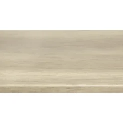 Werkbladen > Geen Werkblad ASW28 205x60cm Grof Hout
