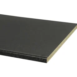 Werkbladen > Geen Werkblad ASW28 205x60cm Nero Brasil