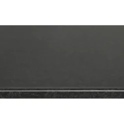 Werkbladen > Geen Werkblad ASW28 205x60cm Nero Brasil
