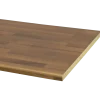 Werkbladen > Geen Werkblad ASW28 265x60cm Noten