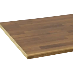 Werkbladen > Geen Werkblad ASW28 265x60cm Noten