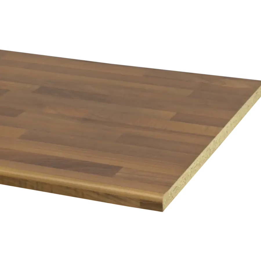 Werkbladen > Geen Werkblad ASW28 325x60cm Noten